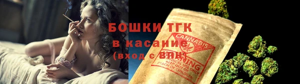 круглые Вяземский