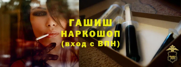 СК Вязьма